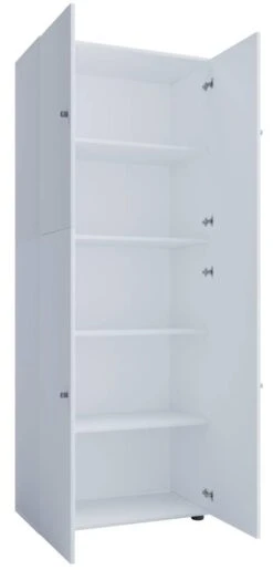 Meuble à Chaussures LonaXXL 4 -Meilleur Meubles Magasin 3b8a03a6a1ef4a6eb9e9bca2deb3bb3f