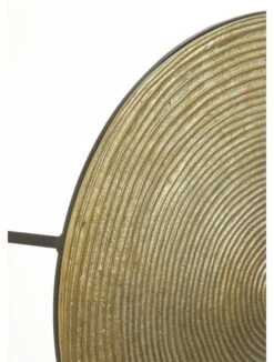 Table D'appoint Talca 19 Table D'appoint Talca -Meilleur Meubles Magasin 3bcba38df74b40578fdc72adb6637959.cropped 293 137 1414 1863.processed