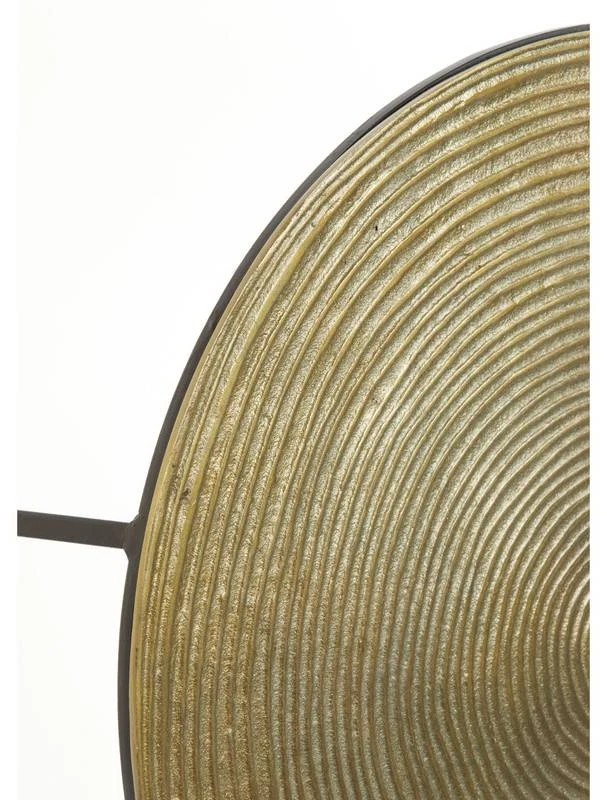 Table D'appoint Talca 10 Table D'appoint Talca – Image 8