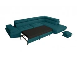 Canapé D'Angle Convertible Droit 36 Canapé D'Angle Convertible Droit -Meilleur Meubles Magasin 3bd7a283ada04be09c8687c4db630525