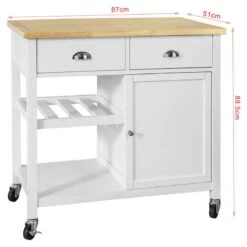 Desserte De Cuisine à Roulettes FKW62-WN -Meilleur Meubles Magasin 3be8a5754def43caa1e47a3f1a53f7b6.cropped 129 107 1464 1464.processed