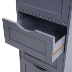 Commode HWC-B65 17 Commode HWC-B65 -Meilleur Meubles Magasin 3bf73070353f4ac6aa92fde28c6589ff