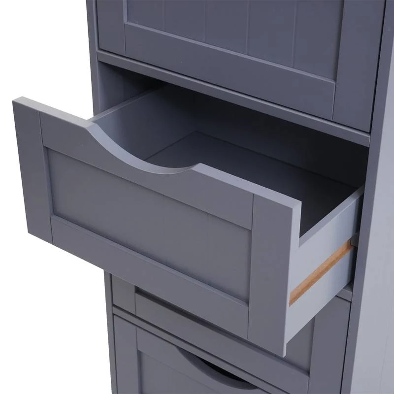 Commode HWC-B65 10 Commode HWC-B65 – Image 8