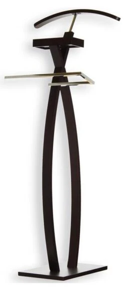 Valet ROBIN -Meilleur Meubles Magasin 3bfb4c961c3a49bd930ccbc77c3d7039.cropped 461 10 679 1583.processed