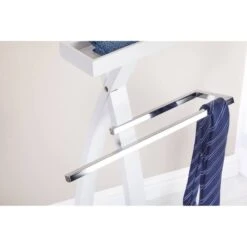 Valet ROBIN -Meilleur Meubles Magasin 3bfead09373a46a483818a6dedfe5c61