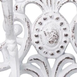 Penderie Vintage Marron En Lot De 2 -Meilleur Meubles Magasin 3c1ccaf76e214544b6e4297dd9f71545