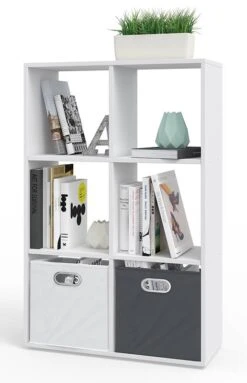 Meuble De Séparation 698x1079mm Blanc 12 Meuble De Séparation 698x1079mm Blanc -Meilleur Meubles Magasin 3c2a81af659d489a93a035c1096c0e2b.cropped 197 2 620 961.processed