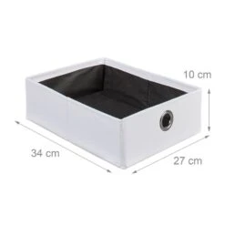 Tabouret De Rangement Carré Pliant -Meilleur Meubles Magasin 3ce6a42817cb415db4b8033c7334b8e8