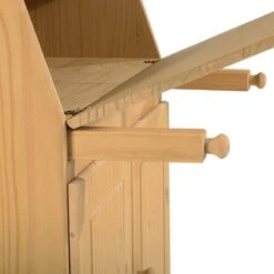 Bureau DAVID 37 Bureau DAVID -Meilleur Meubles Magasin 3d309728241d4ef98bb4abd5d6ff1672