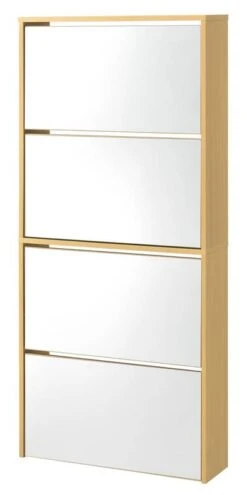 Étagère à Chaussures Vogar 23 Étagère à Chaussures Vogar -Meilleur Meubles Magasin 3d35d08156794466b2e47a2b609c3879.cropped 960 3 965 1933.processed