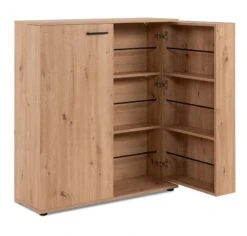 Meuble à Chaussures 2 Portes 8 étagères -Meilleur Meubles Magasin 3d36a5bfe90148c29e7aa4c730d6fe00.cropped 154 292 904 862.processed