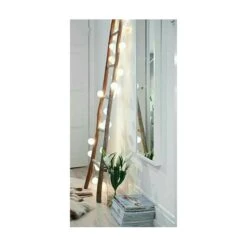 Echelle Décorative En Teck - TO THE TOP 7 Echelle Décorative En Teck - TO THE TOP -Meilleur Meubles Magasin 3d468bf55d0642c99d52f04412342ae2