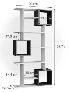 Etagère Blanc/sonoma Cube -Meilleur Meubles Magasin 3d5fe94418764f1992a378ca5db27790.cropped 165 6 749 973.processed
