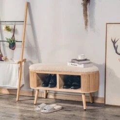 Banc ISUMI 27 Banc ISUMI -Meilleur Meubles Magasin 3dabaad6f9d4465c8b3b7d2d0a0ab071