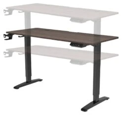 Pro-Tec Bureau Salinas à Hauteur Réglable -Meilleur Meubles Magasin 3dd8798e0e354ef1a95ee3c6b4cec122.cropped 50 109 1901 1781.processed