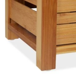 Etagère Salle De Bain Bambou 6 étages 18 Etagère Salle De Bain Bambou 6 étages -Meilleur Meubles Magasin 3dde3a1472a54529bbed61b51dab8d7f