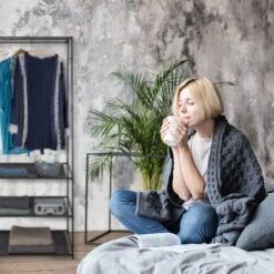 Penderie Avec étagères à Chaussures -Meilleur Meubles Magasin 3dea1f67b24b4b50ba49d2c0b542825d