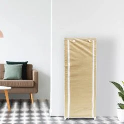 2xArmoire à Chaussures En Tissu Pliante -Meilleur Meubles Magasin 3e08cd4b2e384e1ebf3e807fcda5445e