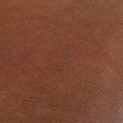 Fauteuil Club -Meilleur Meubles Magasin 3e619adf2400497eb619459c2a87522e