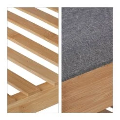 Banquette à Chaussures En Bambou 20 Banquette à Chaussures En Bambou -Meilleur Meubles Magasin 3eed05a212614725bc2c809dd64b2805