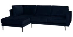 Canapé D'angle Orso -Meilleur Meubles Magasin 3f1e9aedfc46450092dd2ad335b35fe8.cropped 11 420 977 505.processed