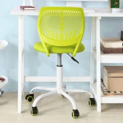 Chaise De Bureau FST64-GR 27 Chaise De Bureau FST64-GR -Meilleur Meubles Magasin 3f2e0c10749b4f83a95c05dd516bd3ee