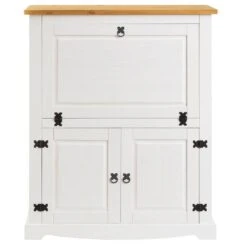 Meuble Bar à Vin TEQUILA -Meilleur Meubles Magasin 3f2f22543a5649a78a24c943a8c196e2