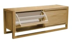 Meuble à Chaussures Newest -Meilleur Meubles Magasin 3fb7c738adf4444290fdc69a5227799d.cropped 27 382 949 558.processed