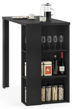 Table à Manger Noel 120x106cm Noir -Meilleur Meubles Magasin 3fc9facd256e42e884e4974d6184d0b4.cropped 187 29 615 935.processed