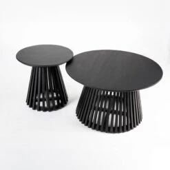 Table D'appoint Jambi -Meilleur Meubles Magasin 3fd9edc5152a441d844aac031da1f03b