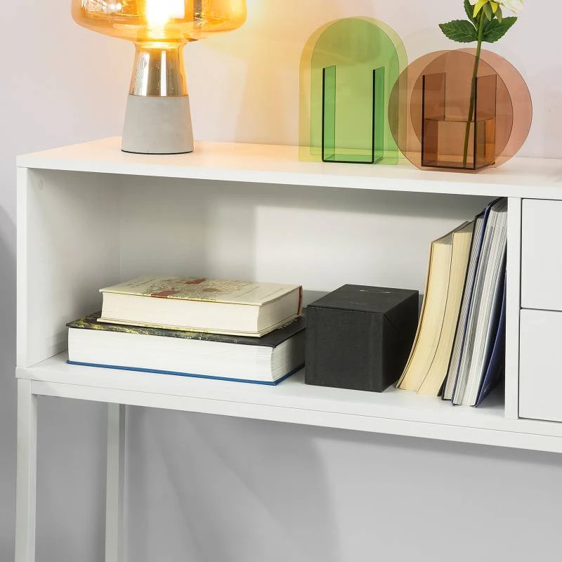 Table Console FSB20-W 8 Table Console FSB20-W – Image 6