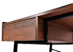 Bureau HWC-J97 Structure 3D -Meilleur Meubles Magasin 4043675240c049e4adfe007397f56a70