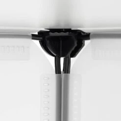 Meuble à Chaussures Avec 4 Casiers -Meilleur Meubles Magasin 4092fa375d424e00b2656d20d2ed5c72