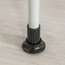 Télescope Porte-manteaux KLS03-SCH 24 Télescope Porte-manteaux KLS03-SCH -Meilleur Meubles Magasin 40cb9a2db99d4f8c9c9f07ee78bd493d