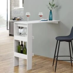 Table De Bar Bromölla -Meilleur Meubles Magasin 40d907d1646249cea3a2416d938cad7b