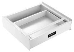 Kit De Superposition Pour Lave-Linge