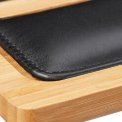 Table Genoux Ordinateur Portable Bambou -Meilleur Meubles Magasin 40f6004eb3b04c97acbf3352564c745d