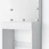 Coiffeuse Melle Blanc Avec LED -Meilleur Meubles Magasin 4104b04a8fe640ffa43a761c0668bf79.cropped 265 77 477 878.processed