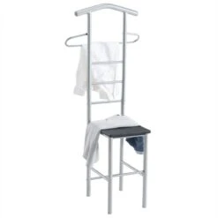 Meilleures ventes -Meilleur Meubles Magasin 4137014220a241fd89dd4ce12380985c