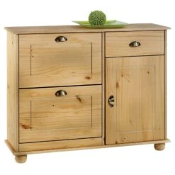 Meuble à Chaussures COLMAR 20 Meuble à Chaussures COLMAR -Meilleur Meubles Magasin 417e5da68ece46b1af72db7f0630c694