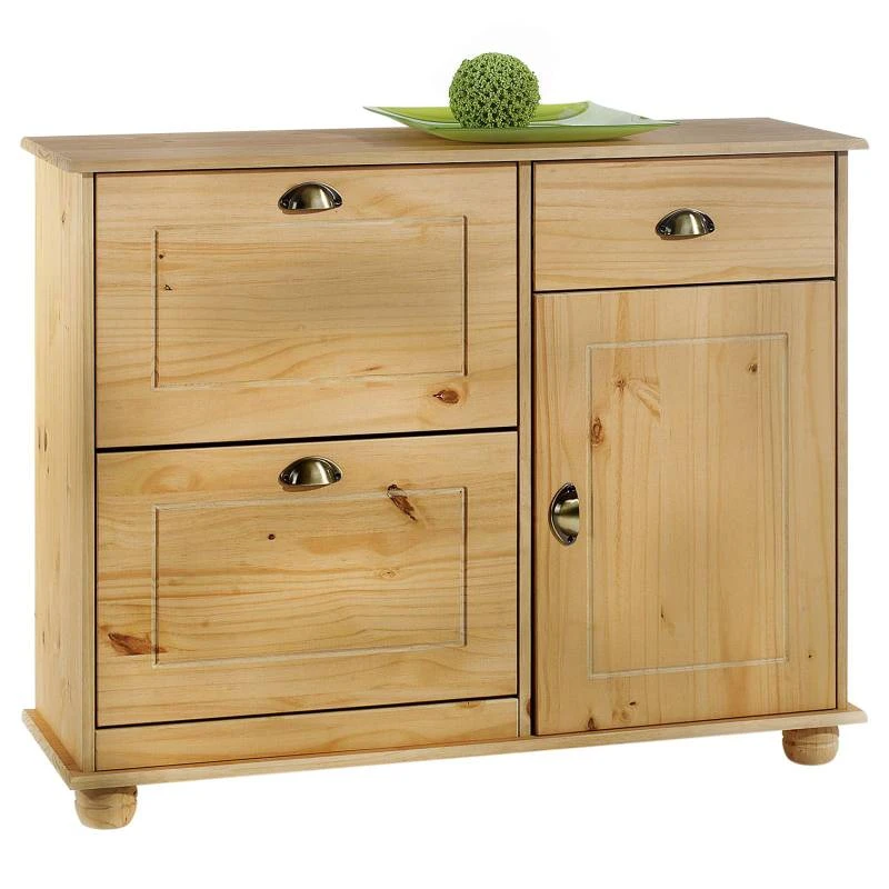 Meuble à Chaussures COLMAR 11 Meuble à Chaussures COLMAR – Image 9