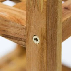 Étagère De Salle De Bain Rangement Noyer 16 Étagère De Salle De Bain Rangement Noyer -Meilleur Meubles Magasin 418603cc8c7d42ab88f1a78e2fa9148e