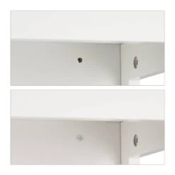 Armoire De Bain Blanche 18 Armoire De Bain Blanche -Meilleur Meubles Magasin 4191792d236748b292db93d84c95353b