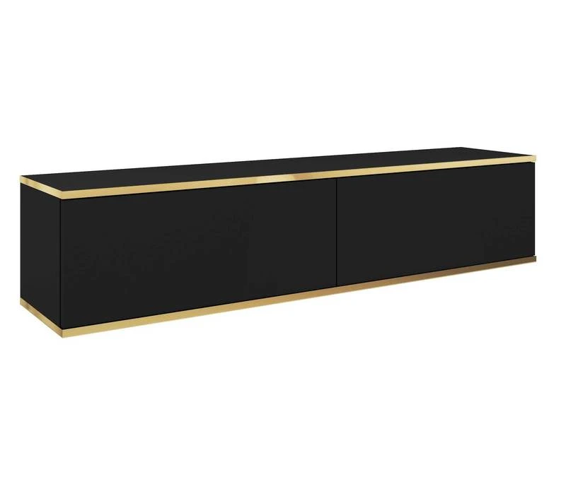 Meuble De Télévision ORO RTV135 12 Meuble De Télévision ORO RTV135 – Image 10