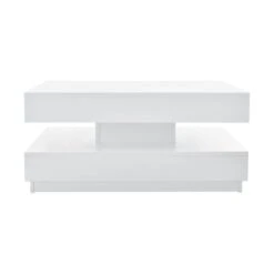 Table Basse Florenz Avec Plateau 31 Table Basse Florenz Avec Plateau -Meilleur Meubles Magasin 41b0616569ae423086add76537fb95e0