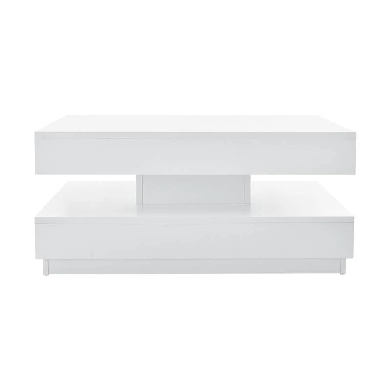 Table Basse Florenz Avec Plateau 12 Table Basse Florenz Avec Plateau – Image 10