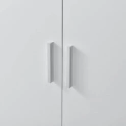 Meuble à Chaussure -Meilleur Meubles Magasin 41cc9d30d48746d2b25e2e957be64afd