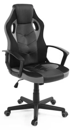KAYELLES Fauteuil Gamer Inclinable SENA -Meilleur Meubles Magasin 41d5e3f596c04300b9f7738d0a354f9f.cropped 229 74 818 1496.processed