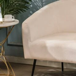 Fauteuil KIRUNA -Meilleur Meubles Magasin 423f38efef0747fab3e128282674fc75