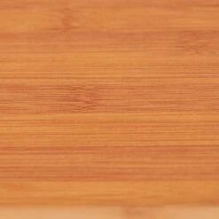 Etagère De Bain En Bambou Blanche -Meilleur Meubles Magasin 424b1bcca915461c80b4904284dfaf00